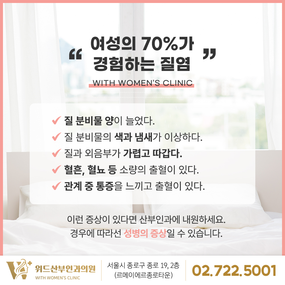 1cdec523963d75ce170c9c25a411c9d3_1782205290_4637.jpg 1cdec523963d75ce170c9c25a411c9d3_1782205290_4637.jpg