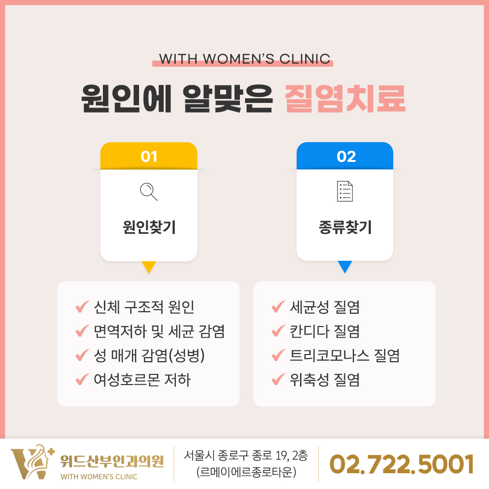 1cdec523963d75ce170c9c25a411c9d3_1782205311_1388.jpg 1cdec523963d75ce170c9c25a411c9d3_1782205311_1388.jpg